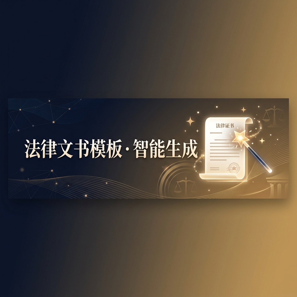 诉讼执行仲裁行政复议期限